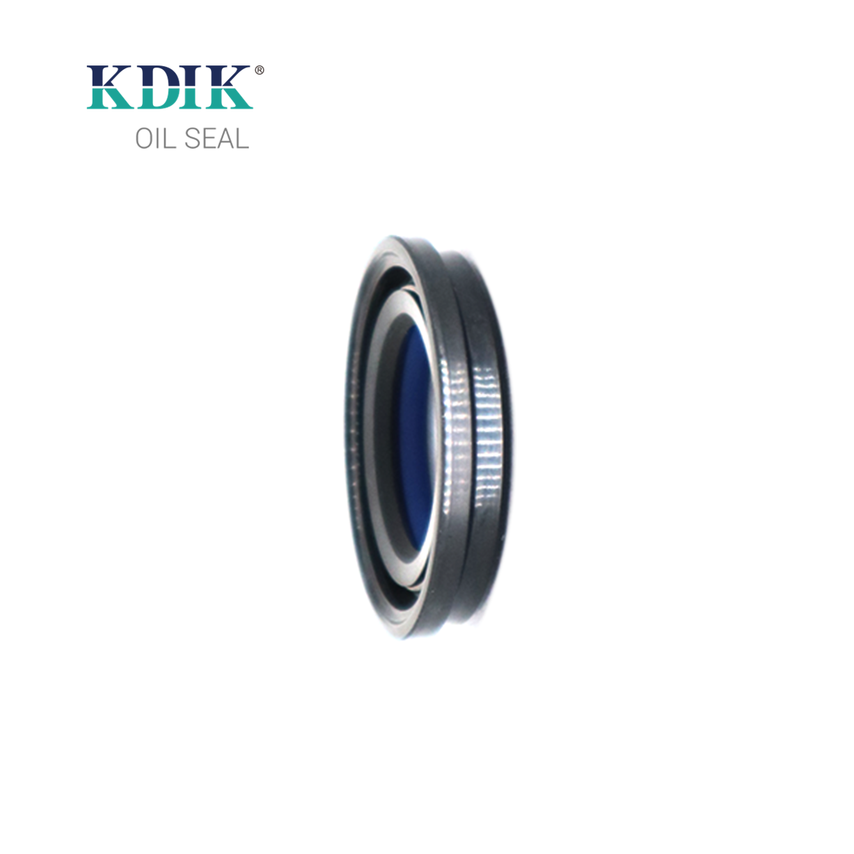 SCJY (CNB2) 25.3*38/41.2*7.5 Factory High Quality Power Steering Oil Seal