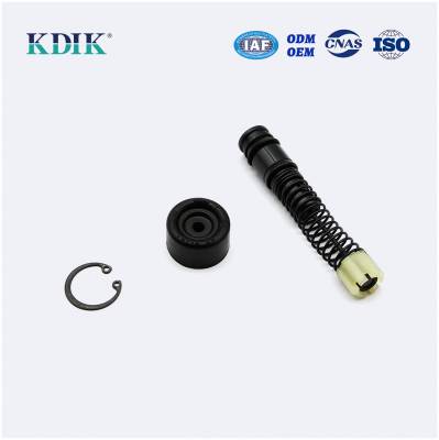 Wheel Cylinder brake cup