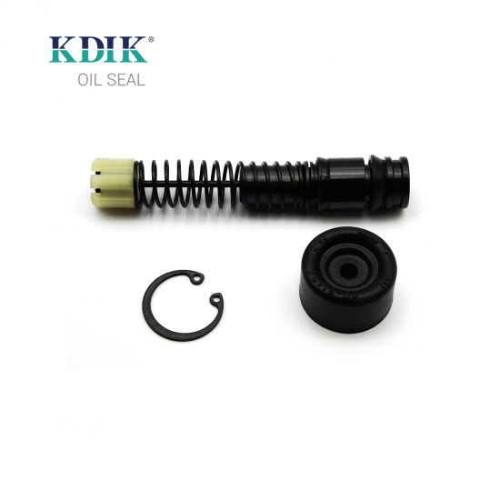 210-17912 Clutch Master Cylinder Repair Kit for Toyota Wheel Kit 04478-12060