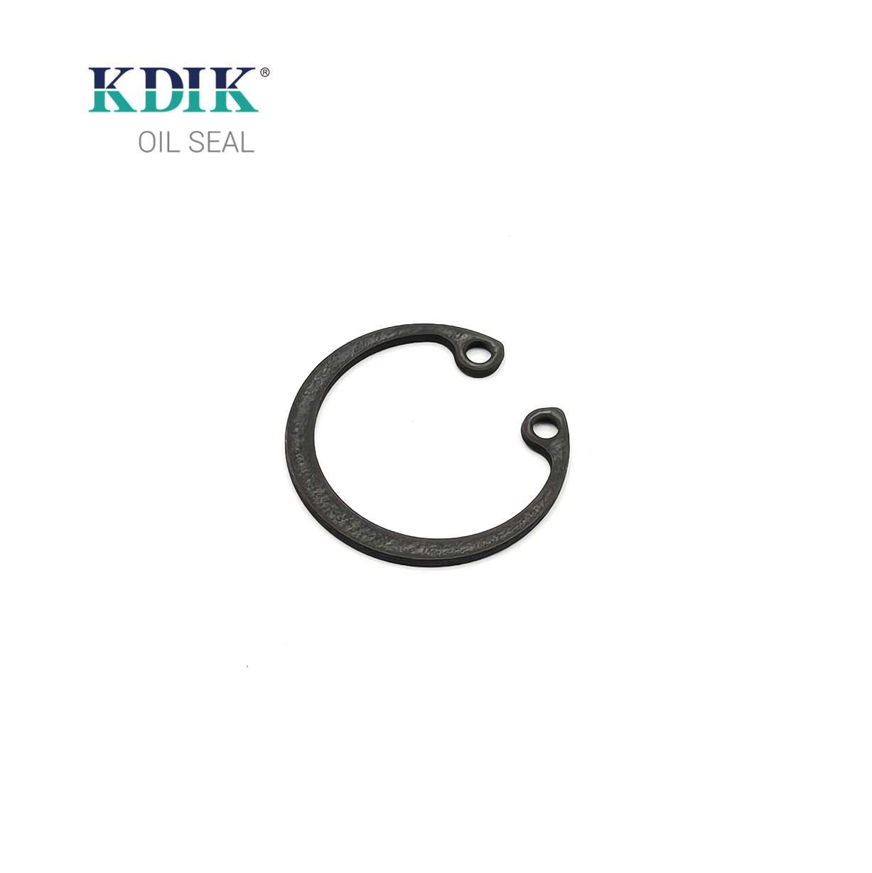 210-17912 Clutch Master Cylinder Repair Kit for Toyota Wheel Kit 04478-12060