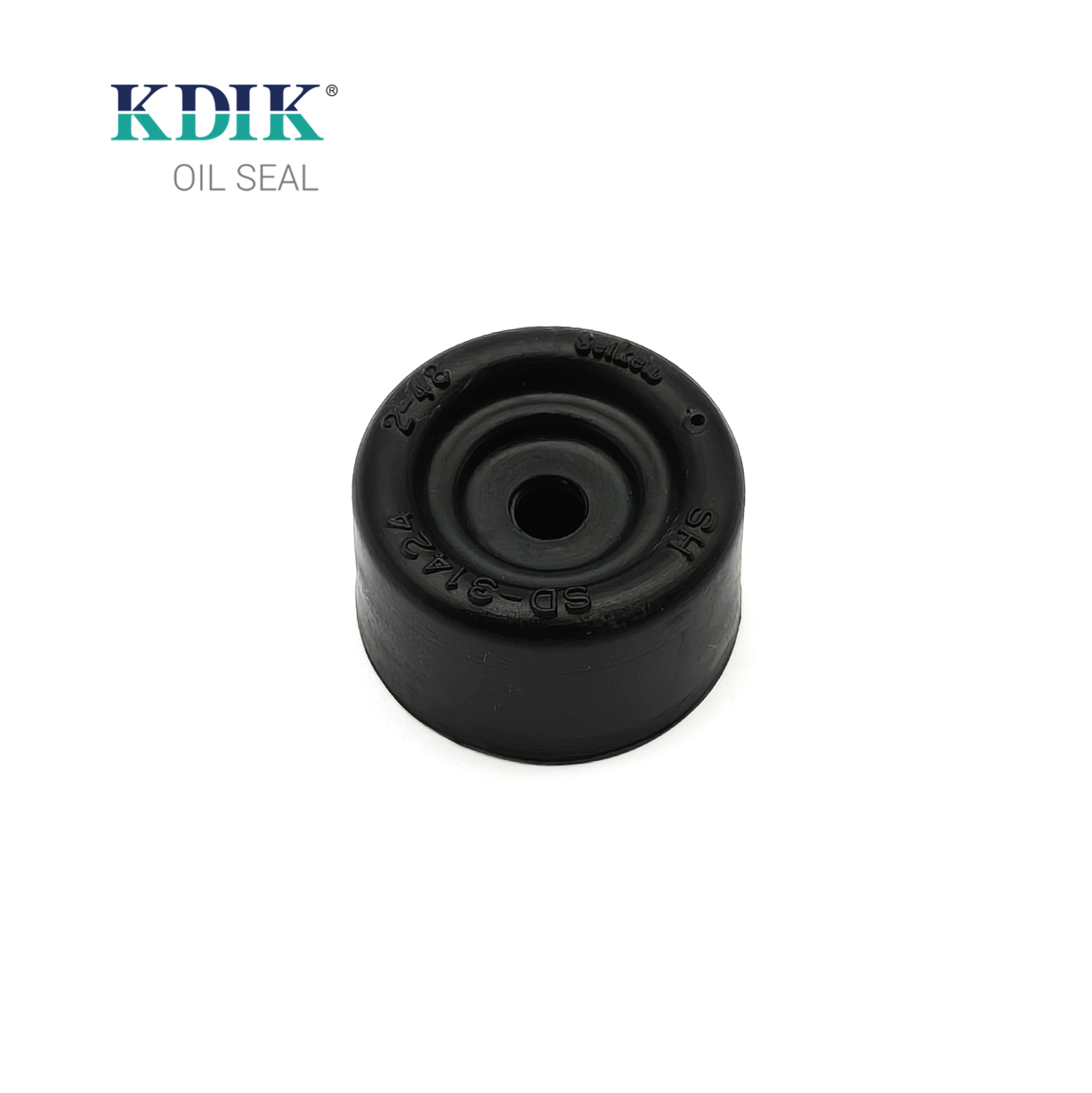 210-17912 Clutch Master Cylinder Repair Kit for Toyota Wheel Kit 04478-12060