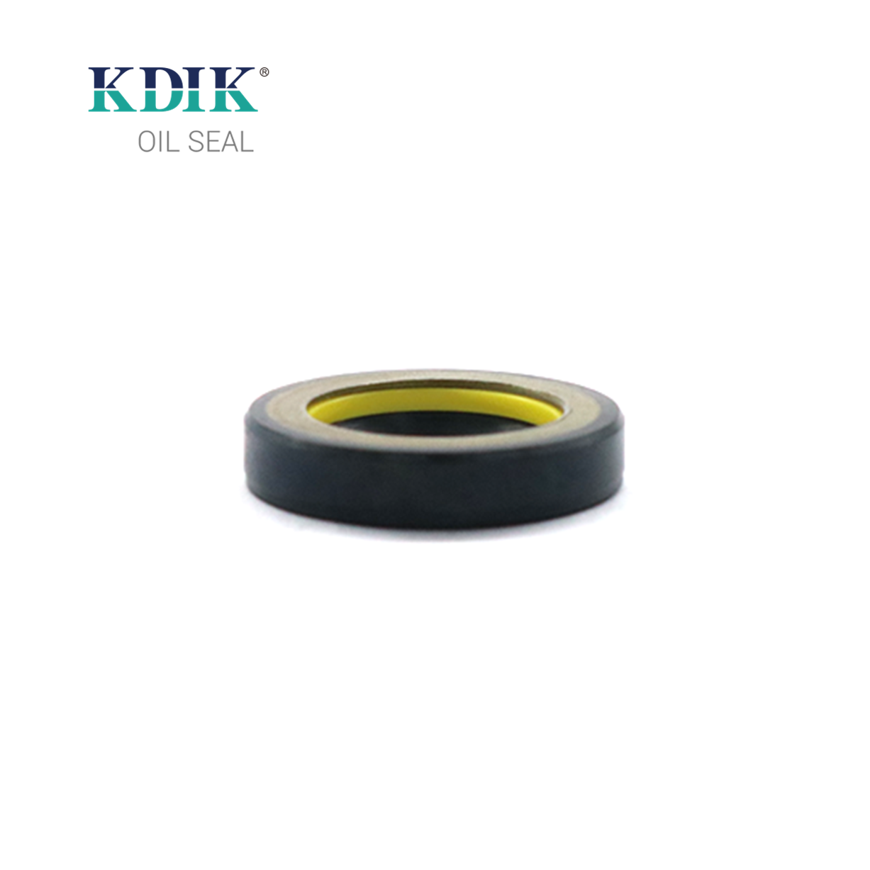 High Pressure Oil Seal Steering Gear 25.5*40*8 Power Steering Oil Seal