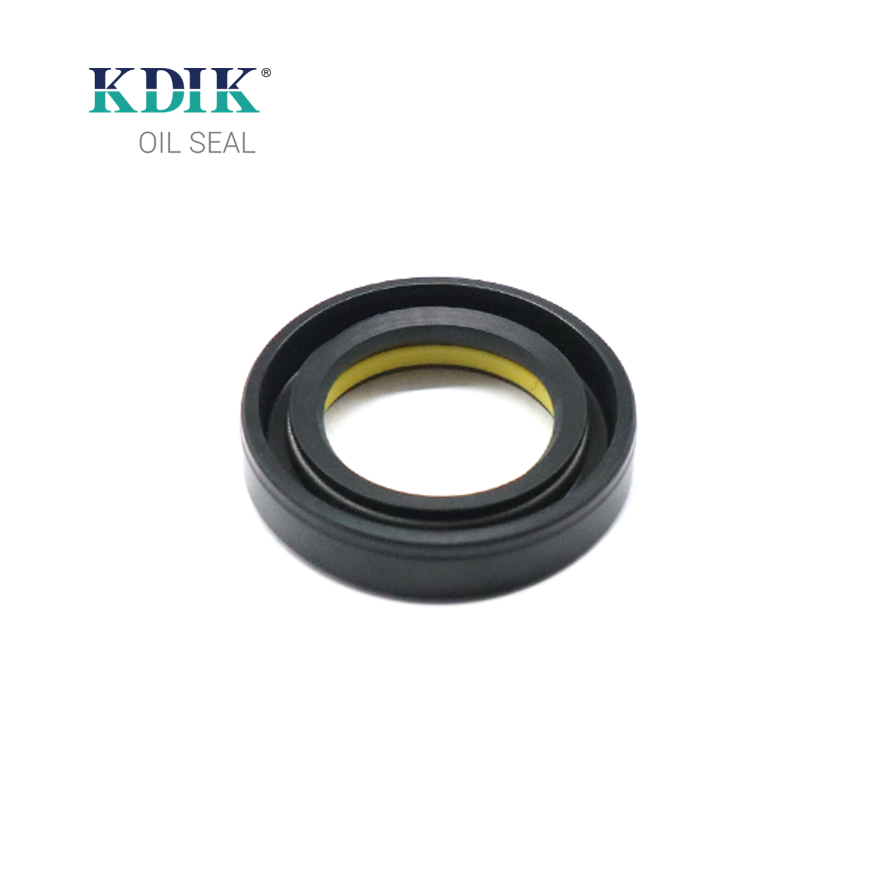 High Pressure Oil Seal Steering Gear 25.5*40*8 Power Steering Oil Seal