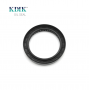 MH034228 AH3744L0 TBY 80*105*13/16 Shaft Oil Seal Inter Diff Cover for Mitsubishi Parts