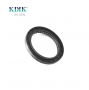MH034228 AH3744L0 TBY 80*105*13/16 Shaft Oil Seal Inter Diff Cover for Mitsubishi Parts