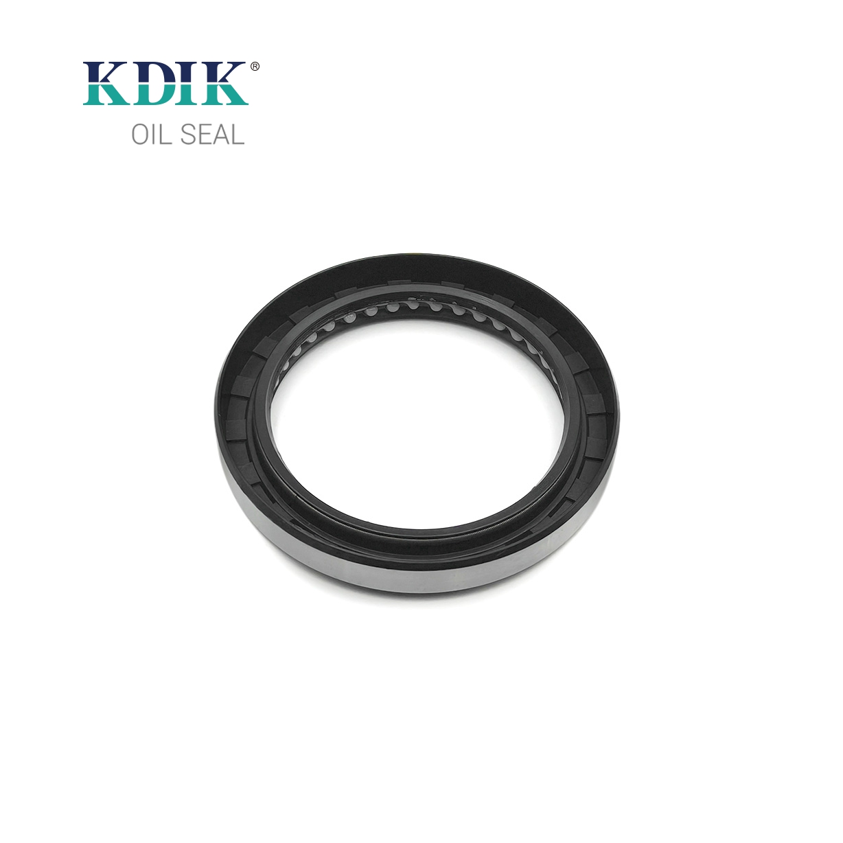 MH034228 AH3744L0 TBY 80*105*13/16 Shaft Oil Seal Inter Diff Cover for Mitsubishi Parts