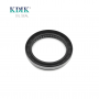 MH034228 AH3744L0 TBY 80*105*13/16 Shaft Oil Seal Inter Diff Cover for Mitsubishi Parts