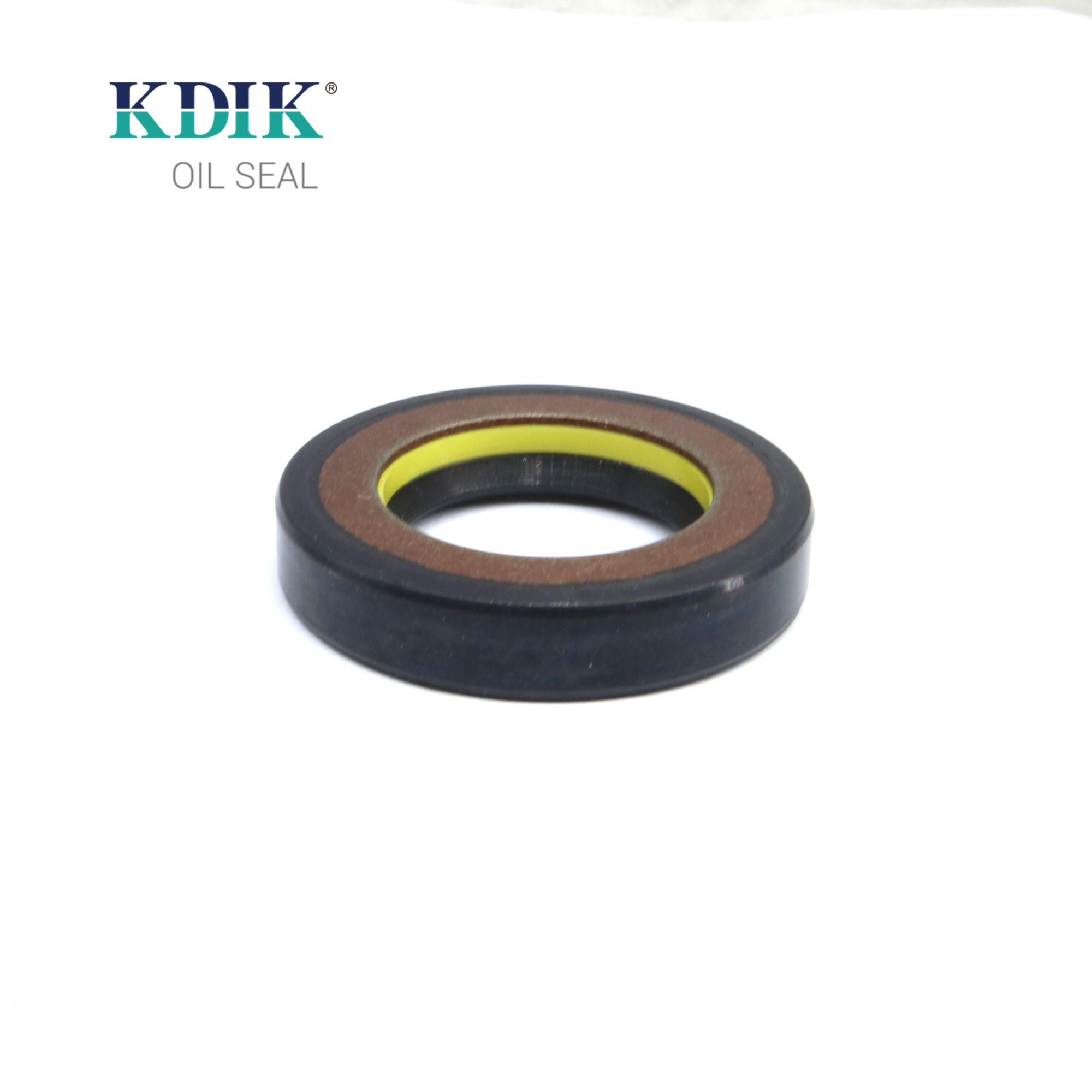 CNB1W11 Power Steering Rubber Oil Seal 25*41.35*8 Factory High Quality