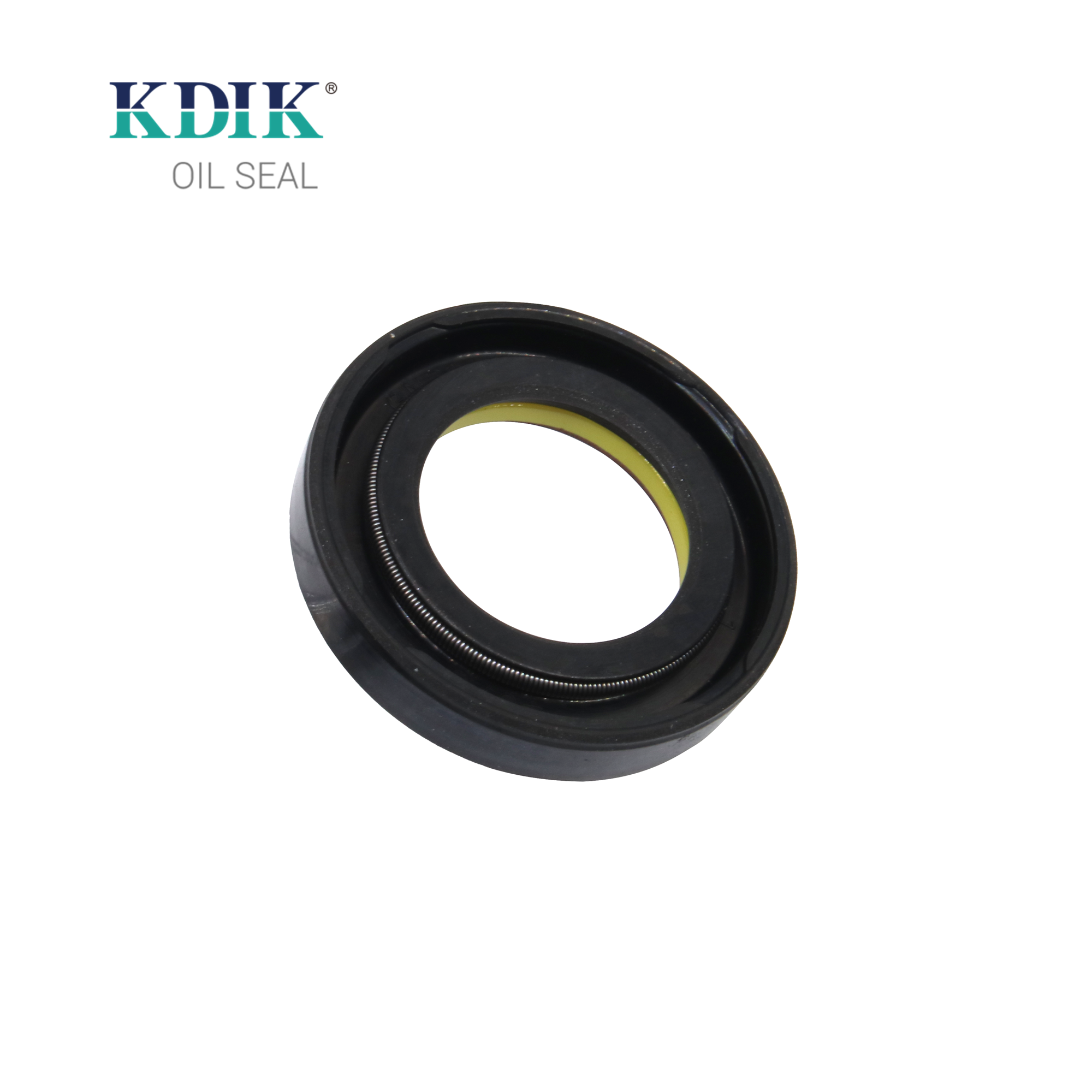 CNB1W11 Power Steering Rubber Oil Seal 25*41.35*8 Factory High Quality
