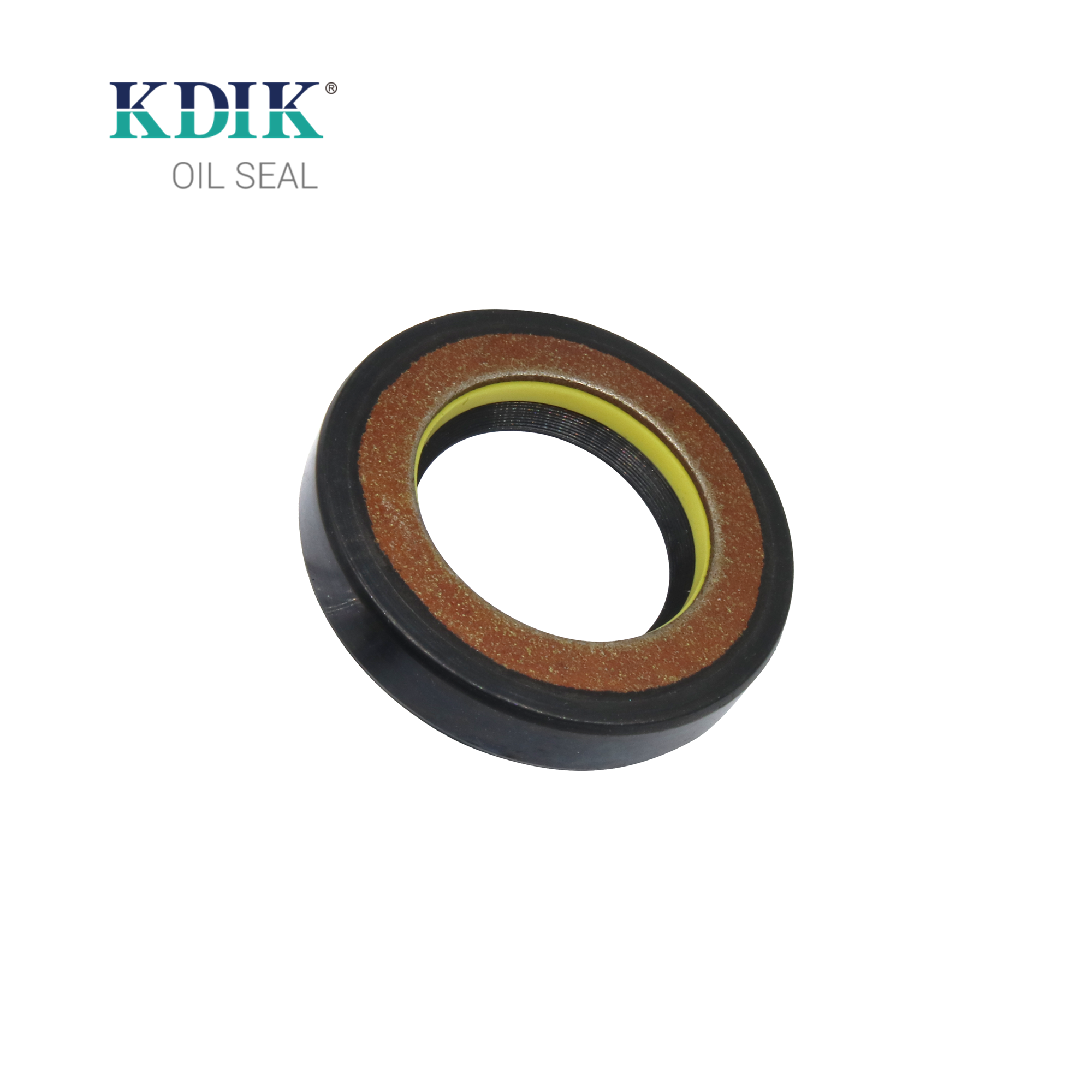 CNB1W11 Power Steering Rubber Oil Seal 25*41.35*8 Factory High Quality