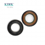 CNB1W11 Power Steering Rubber Oil Seal 25*41.35*8 Factory High Quality