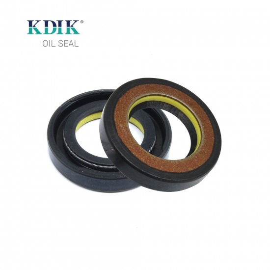 CNB1W11 Power Steering Rubber Oil Seal 25*41.35*8 Factory High Quality