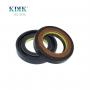 CNB1W11 Power Steering Rubber Oil Seal 25*41.35*8 Factory High Quality