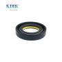 CNB1W11 Power Steering Rubber Oil Seal 25*41.35*8 Factory High Quality