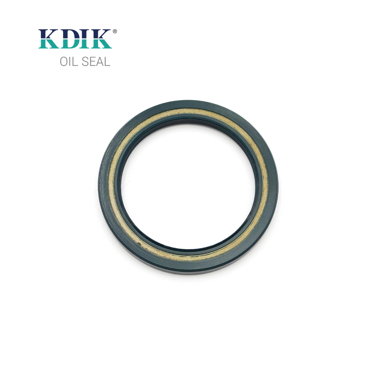 High Pressure BABSL 55*72*7 Oil Seal Shaft Viton Hydraulic Pump Seal Sapre Parts