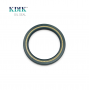High Pressure BABSL 55*72*7 Oil Seal Shaft Viton Hydraulic Pump Seal Sapre Parts