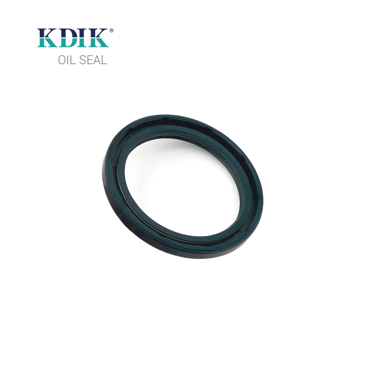 High Pressure BABSL 55*72*7 Oil Seal Shaft Viton Hydraulic Pump Seal Sapre Parts