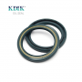 High Pressure BABSL 55*72*7 Oil Seal Shaft Viton Hydraulic Pump Seal Sapre Parts