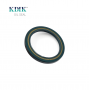 High Pressure BABSL 55*72*7 Oil Seal Shaft Viton Hydraulic Pump Seal Sapre Parts