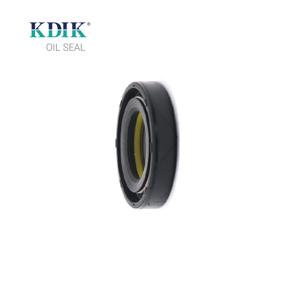 Power Steering 25*42.5*8 Oil Seal High Pressure Rack Power Seal