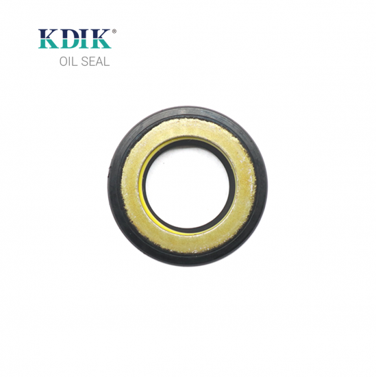 Power Steering 25*42.5*8 Oil Seal High Pressure Rack Power Seal