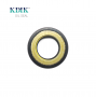 Power Steering 25*42.5*8 Oil Seal High Pressure Rack Power Seal