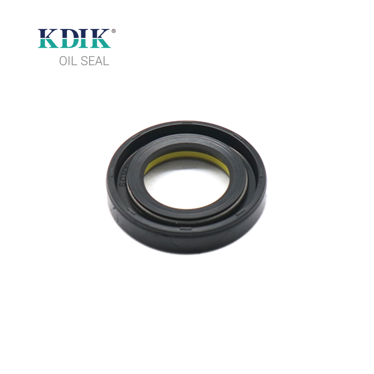 Power Steering 25*42.5*8 Oil Seal High Pressure Rack Power Seal