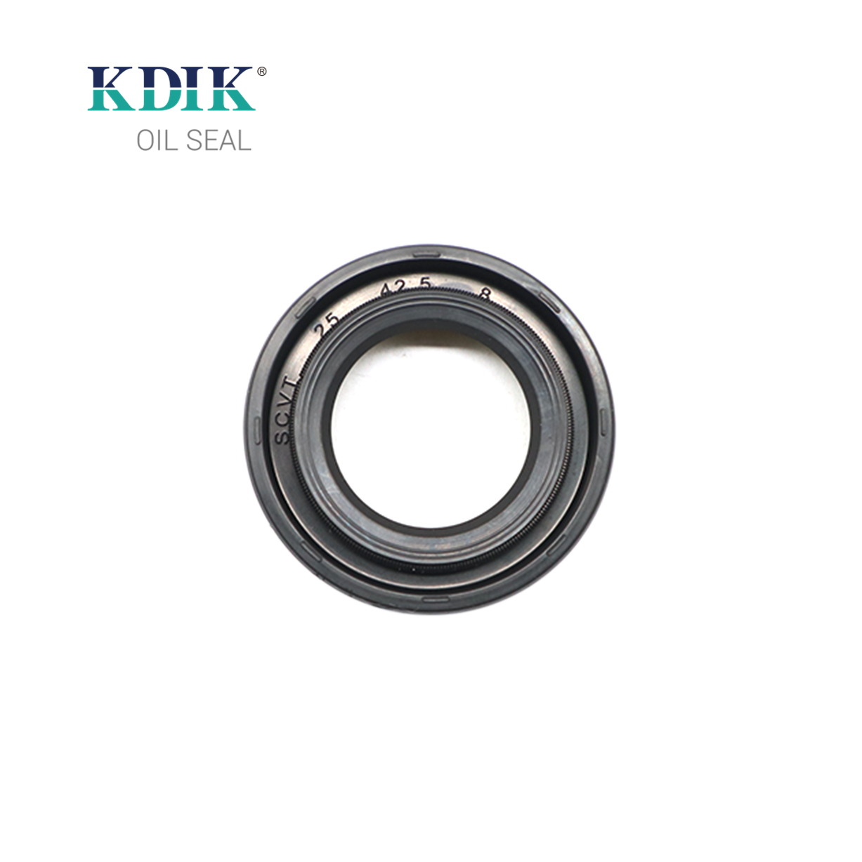 Power Steering 25*42.5*8 Oil Seal High Pressure Rack Power Seal