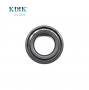 Power Steering 25*42.5*8 Oil Seal High Pressure Rack Power Seal