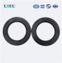 MR145502 Size 45*68*6.8/8 NBR Drive Shaft Oil Seal for Mitsubishi Parts