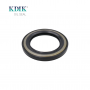 MR145502 Size 45*68*6.8/8 NBR Drive Shaft Oil Seal for Mitsubishi Parts