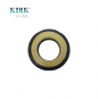 BP3284-G0 Power Steering Oil Seal For TOYOTA 90310-25013 Size 25*45*8.5