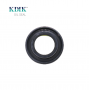 BP3284-G0 Power Steering Oil Seal For TOYOTA 90310-25013 Size 25*45*8.5