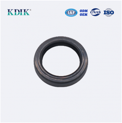 TC Oil seal Rubber Double lip seal ring