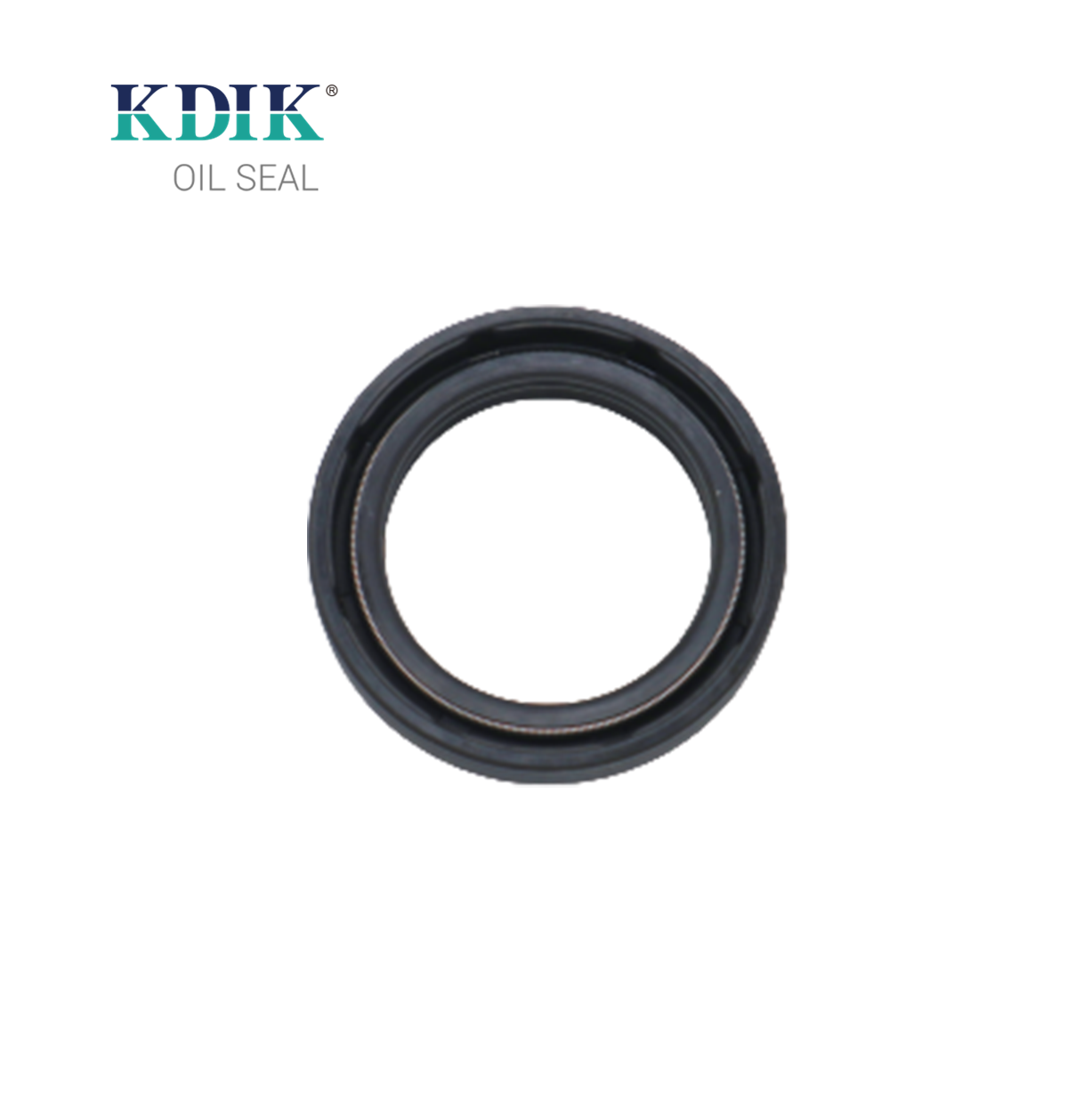 High Pressure Power Steering Oil Seal TG4P 26*35.5*6.8/7.3