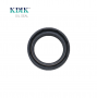 High Pressure Power Steering Oil Seal TG4P 26*35.5*6.8/7.3