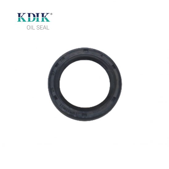 High Pressure Power Steering Oil Seal TG4P 26*35.5*6.8/7.3