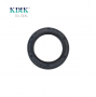 High Pressure Power Steering Oil Seal TG4P 26*35.5*6.8/7.3
