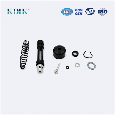 Wheel Cylinder brake cup