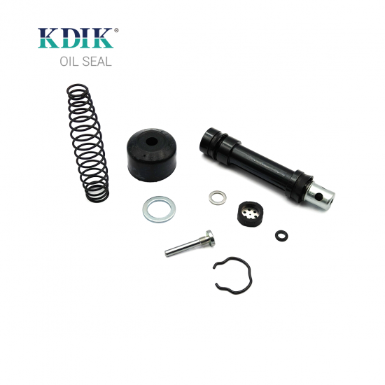 210-52001 Clutch Mater Cylinder Repair Kit