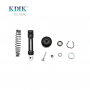 210-52001 Clutch Mater Cylinder Repair Kit