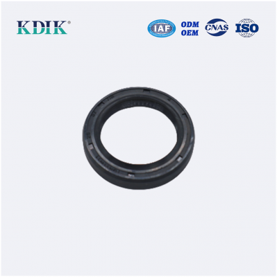 TC Oil seal Rubber Double lip seal ring