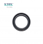 26*37*7/8 Power Steering Rack Oil Seal Auto Parts