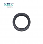 26*37*7/8 Power Steering Rack Oil Seal Auto Parts