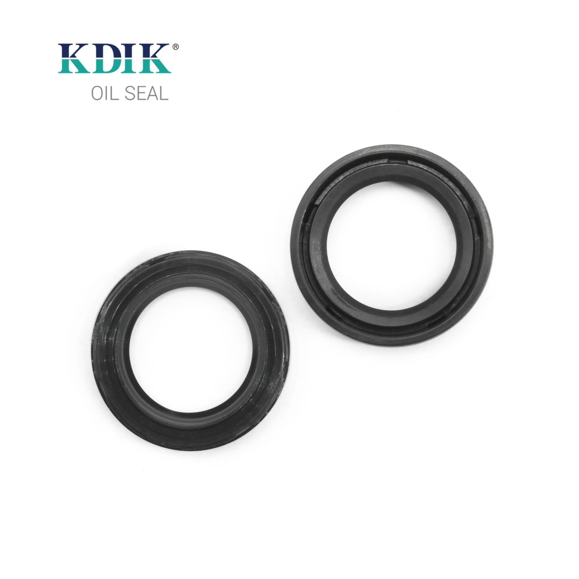26*38*6.5/7 Power Steering Oil Seal High Pressure Rack Power Seal