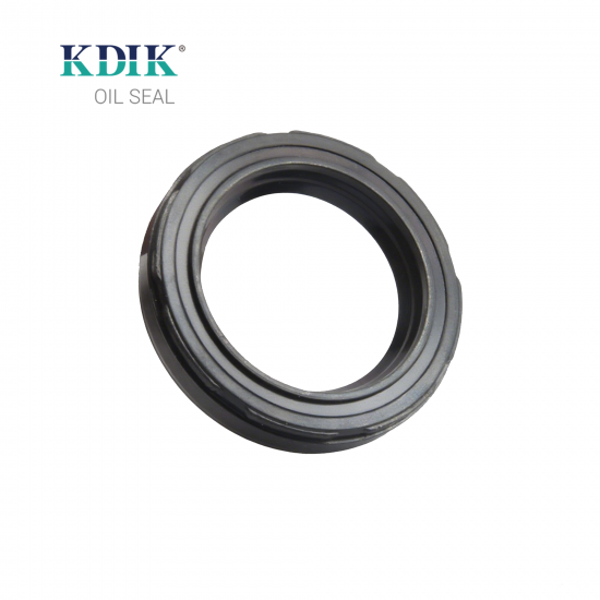 26*38*6.5/7 Power Steering Oil Seal High Pressure Rack Power Seal