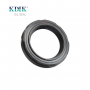 26*38*6.5/7 Power Steering Oil Seal High Pressure Rack Power Seal