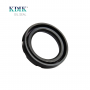 26*38*6.5/7 Power Steering Oil Seal High Pressure Rack Power Seal
