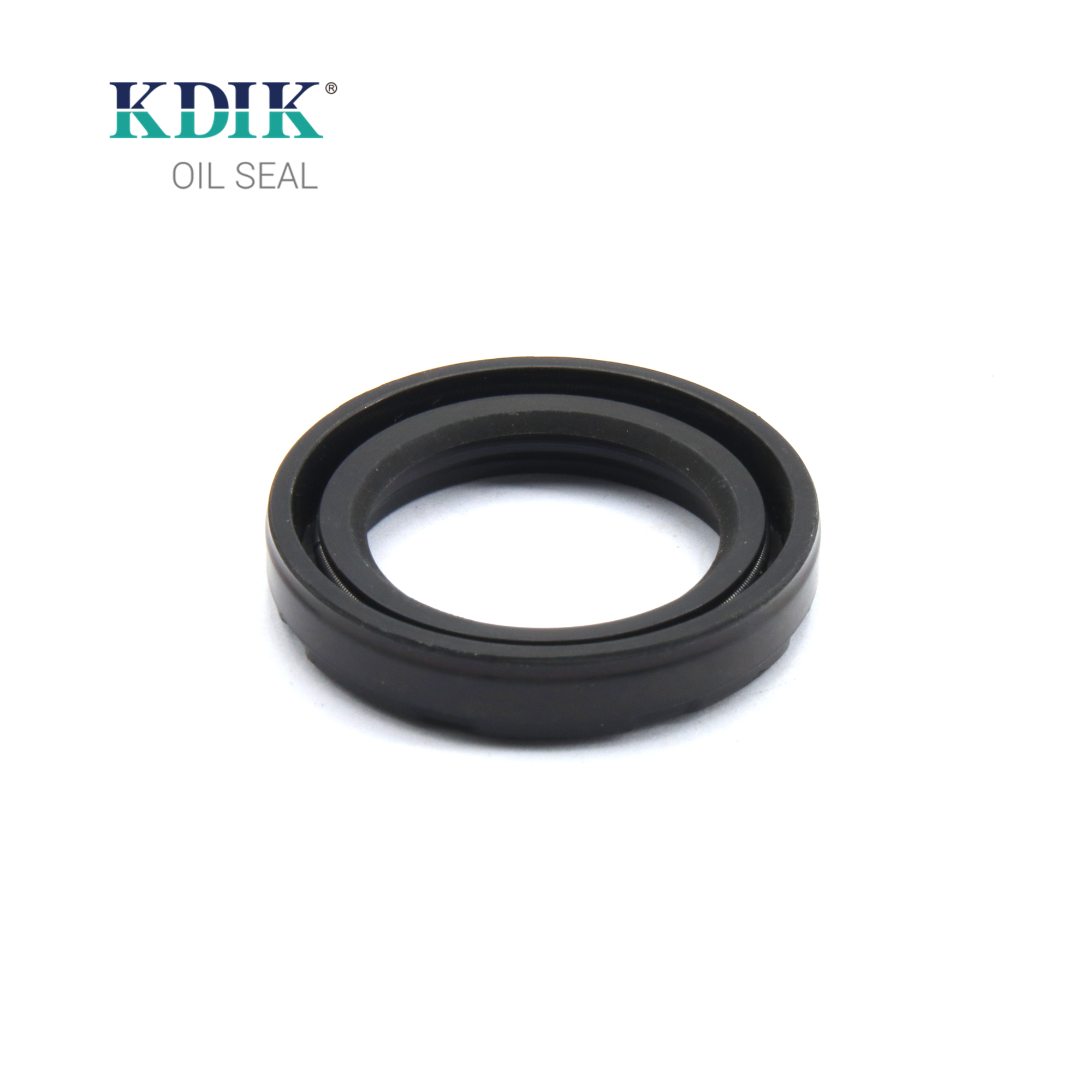 26*38*6.5/7 Power Steering Oil Seal High Pressure Rack Power Seal