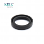 26*38*6.5/7 Power Steering Oil Seal High Pressure Rack Power Seal